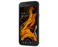 Samsung Galaxy Xcover 4s G398F - 505987 - zdjęcie 2