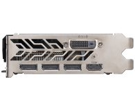 ASRock Radeon RX 580 Phantom Gaming X OC 8GB GDDR5 - 506388 - zdjęcie 5