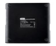 Newell DC-LCD do akumulatorów LP-E6 do Canon - 505916 - zdjęcie 3