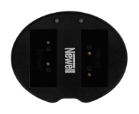Newell SDC-USB do akumulatorów NP-W126 do Fujifilm - 505918 - zdjęcie 2