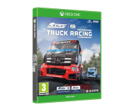 Xbox FIA European Truck Racing Championship - 506912 - zdjęcie 1