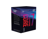 Intel Core i7-8700 - 383506 - zdjęcie 1