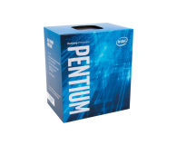 Intel Pentium G4560 - 343473 - zdjęcie 1