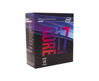 Intel Core i7-8700K - 383508 - zdjęcie 1