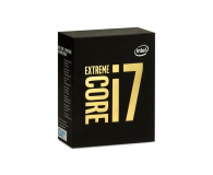 Intel Core i7-6950X - 309700 - zdjęcie 1