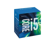Intel Core i5-6600 - 250235 - zdjęcie 1