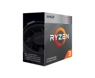 AMD Ryzen 3 3200G - 500097 - zdjęcie 1