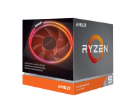 AMD Ryzen 9 3900X - 500091 - zdjęcie 1