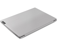 Lenovo IdeaPad S145-14 Ryzen 5/12GB/256/Win10 - 549277 - zdjęcie 10