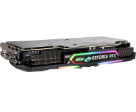 MSI Geforce RTX 2080 SUPER GAMING X TRIO 8GB GDDR6 - 506990 - zdjęcie 4