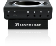 Sennheiser GSX 1200 PRO - 484727 - zdjęcie 4