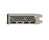 PNY GeForce RTX 2080 SUPER Blower 8GB GDDR6 - 503844 - zdjęcie 4