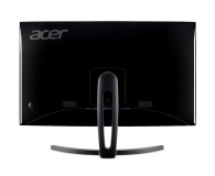 Acer ED273URPBIDPX Curved czarny - 491178 - zdjęcie 6