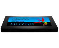ADATA 512GB 2,5" SATA SSD Ultimate SU750 - 503628 - zdjęcie 4