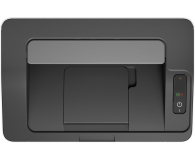 HP Laser 107a Mono USB Toner A4 - 506925 - zdjęcie 4