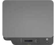 HP Laser MFP 135a Mono USB LCD - 506922 - zdjęcie 6