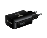 Samsung Ładowarka Sieciowa Travel Adapter USB-C 2.1A 25W - 506834 - zdjęcie 3