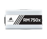Corsair RMx White 750W 80 Plus Gold - 506869 - zdjęcie 6