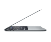 Apple MacBook Pro i5 2,4GHz/16/512/Iris655 Space Gray - 500830 - zdjęcie 4