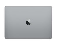 Apple MacBook Pro i7 2,8GHz/16/1TB/Iris655 Space Gray - 503197 - zdjęcie 3