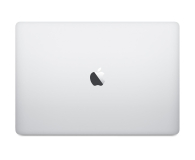 Apple MacBook Pro i7 2,6GHz/32GB/512/R555X/Silver - 521319 - zdjęcie 3