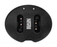 Newell SDC-USB do akumulatorów NP-FW50 do Sony - 505900 - zdjęcie 1