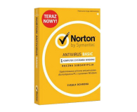 Corel Graphic Suite SE 2019 + Office 365 + Norton - 507528 - zdjęcie 4