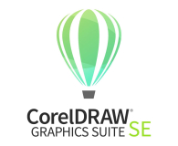 Corel Graphic Suite SE 2019 + Office 365 + Norton - 507528 - zdjęcie 2