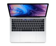 Apple MacBook Pro i5 1,4GHz/8GB/128/Iris645 Silver - 506297 - zdjęcie 2
