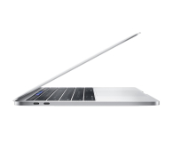 Apple MacBook Pro i5 2,0GHz/16GB/512/IrisPlus Silver - 564321 - zdjęcie 4