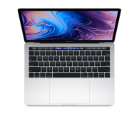 Apple MacBook Pro i5 1,4GHz/8GB/256/Iris645 Silver - 506298 - zdjęcie 2