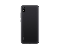 Xiaomi Redmi 7A 2019/2020 32GB Dual SIM LTE Matte Black - 507860 - zdjęcie 4