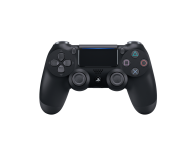 Sony PlayStation 4 PRO 1TB + Fortnite DLC - 507679 - zdjęcie 6