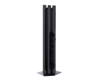 Sony PlayStation 4 PRO 1TB SSD + Fortnite DLC - 514362 - zdjęcie 4