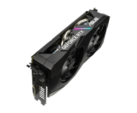 ASUS GeForce RTX 2060 DUAL EVO OC 6GB GDDR6 - 507702 - zdjęcie 4