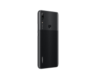 Huawei P smart Z 4/64GB czarny - 496033 - zdjęcie 8