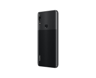 Huawei P smart Z 4/64GB czarny - 496033 - zdjęcie 5