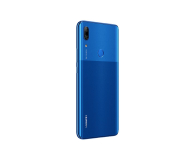 Huawei P smart Z 4/64GB niebieski - 496034 - zdjęcie 8