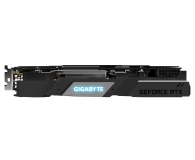 Gigabyte GeForce RTX 2070 SUPER GAMING OC 8GC GDDR6 - 504444 - zdjęcie 8