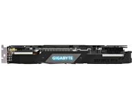 Gigabyte GeForce RTX 2060 SUPER GAMING OC 8GC GDDR6 - 504446 - zdjęcie 8