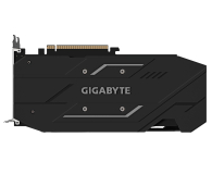 Gigabyte GeForce RTX 2060 SUPER WINDFORCE OC 8GB GDDR6 - 527979 - zdjęcie 8