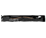 Gigabyte GeForce RTX 2060 SUPER WINDFORCE OC 8GB GDDR6 - 527979 - zdjęcie 7