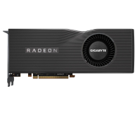 Gigabyte Radeon RX 5700 XT 8GB GDDR6 - 504453 - zdjęcie 2