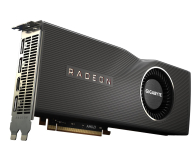 Gigabyte Radeon RX 5700 XT 8GB GDDR6 - 504453 - zdjęcie 7