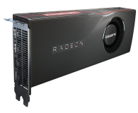 Gigabyte Radeon RX 5700 XT 8GB GDDR6 - 504453 - zdjęcie 6