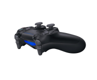 Sony PlayStation 4 DualShock 4 + Fortnite DLC - 508439 - zdjęcie 4