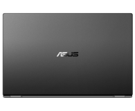 ASUS ZenBook Flip UX562FDX i7-8565U/16GB/1TB/W10P Grey - 508756 - zdjęcie 10