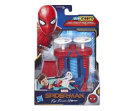 Hasbro Spider-Man Wyrzutnia sieci Twist Strike - 503995 - zdjęcie 6