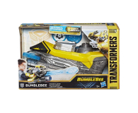 Hasbro Transformers Bumblebee Stinger Blaster - 504046 - zdjęcie 6