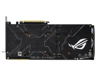 ASUS GeForce RTX 2070 SUPER ROG Strix Advance 8GB GDDR6 - 504086 - zdjęcie 6